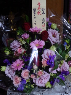 DSC00363.JPG