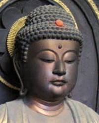 20131005b.jpg