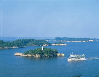 の小島松島、塩釜.jpg
