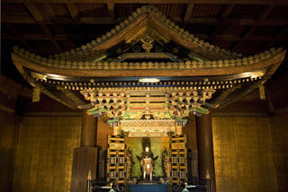り円通院瑞巌寺西隣.jpg