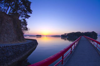 橋松島壮観五大.jpg